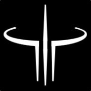 dradorb - steam id 76561197960396518