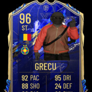 Grecu