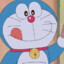 Doraemon77