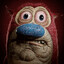 TNMPlayer