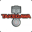 TaKeGAwa