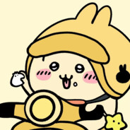 超绝肥美乌萨奇宝宝