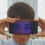 Avatar of player радость =)