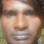 Raj Singh