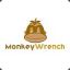 Monkey Wrench