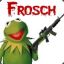 Frosch