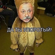 Мiкола Поросюк