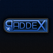 paddex