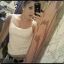 T_Marie