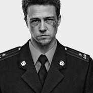 E6blPbPTAKOHCTAHTUIHA