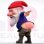 Thicc Gnome