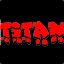 .(ړײ):  тiтan  :(ړײ).