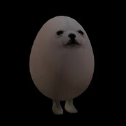 f4stdobeg - steam id 76561199815437141