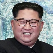 牢记恩情与忠诚！