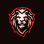 twitch.tv/nazzarych