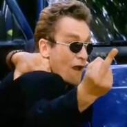 ☯ ʂ ɛ ℘ ɬ ☯