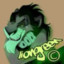 Liongreen