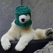 jaykubbb - steam id 76561198777510813