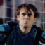 Scott Sterling