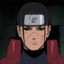 Hashirama Senju