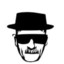 HEISENBERG