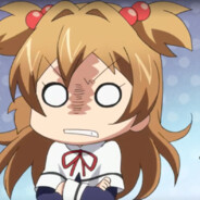 一顿三碗大米饭