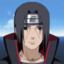 ✪ Itachi Uchiha