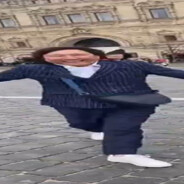 Lуx0n - steam id 76561199557362517