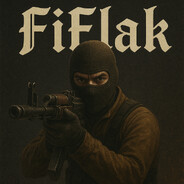 𝔉𝔦𝔣𝔩𝔞𝔨