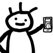 重生之炼狱小镇做题家