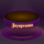 Jayspresso
