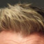 Gordon Ramsay&#039;s Hair