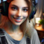 Cal (PC)