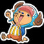 [.?] Tony Tony Chopper
