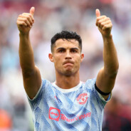 Mestari - steam id 76561198851667825