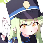 橘ヒカリ