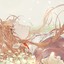 死去的老公
