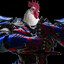 Cocktimus Prime