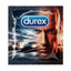 ConDOM TORETTO
