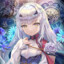妖精骑士兰斯洛特