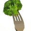 Broccoli hard to kill