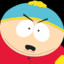 Cartman