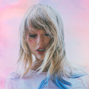 召唤师峡谷第一好抓