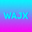 Wajx