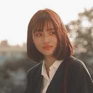 老六小宋不白给.