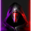 Darth Revan