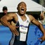 Maurice Greene