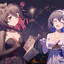 希儿万岁！