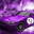 Viber car