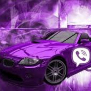 Viber car